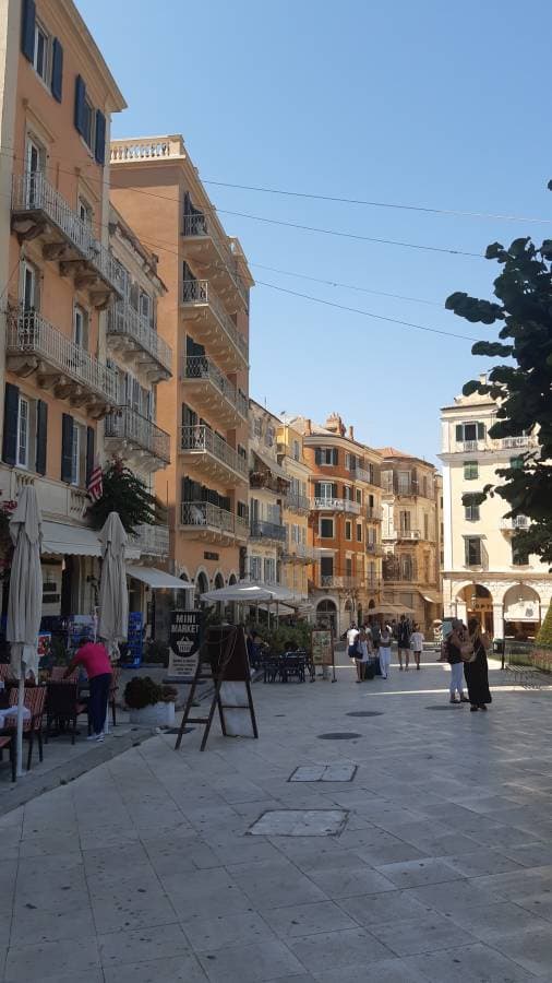 Foto 4 di Paola Michela R. (04/08/24)