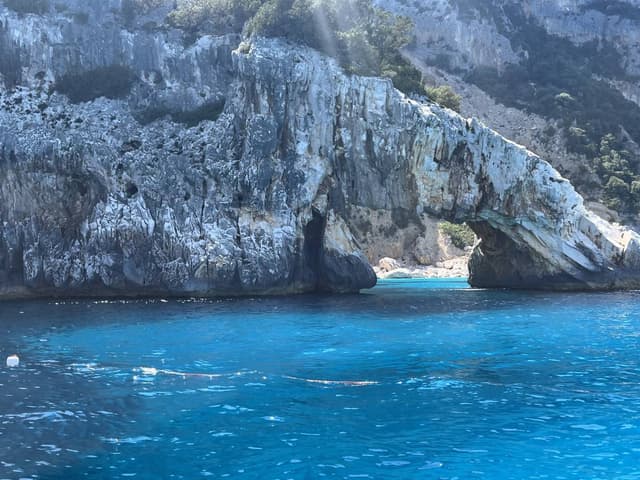 Photo 1 by Richard M. (6/2/26)