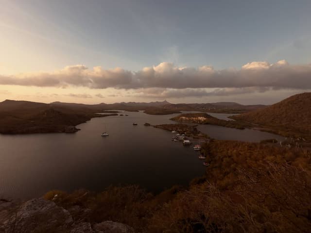 Foto 8 de YEISSON ALEJANDRO P. (3/10/25)