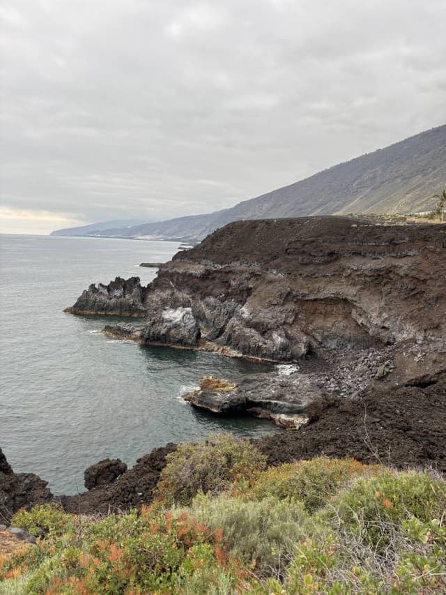 Zdjęcie 5 wykonane przez Robert D. (18.06.25)