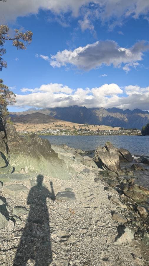 Photo 6 by Soong Heng Glenn Marc L. (3/23/26)