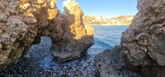 Foto 6 od Klara Z. (14. 10. 25)