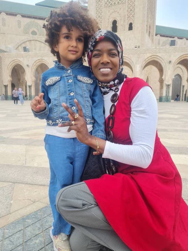 Photo 7 par FATIHA S. (16/07/24)