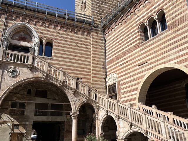 Photo 2 by Peter H. about hiring a Fiat Panda in Bergamo (01/09/26)