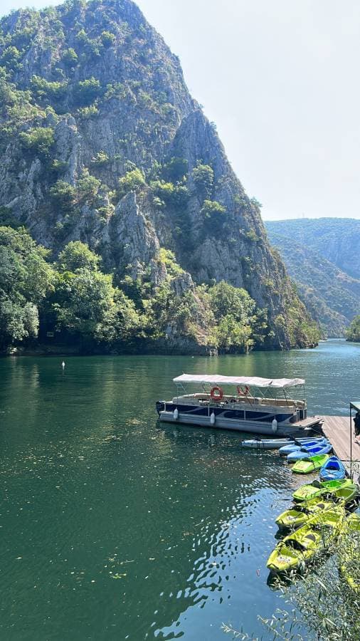 Fatih K. tarafından 4 fotoğraf (31.08.23)