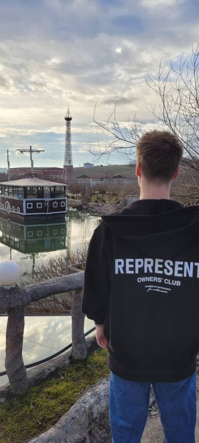 Photo 4 by Andrew S. about hiring a Kia Stonic at Belgrade Airport (26/01/25)