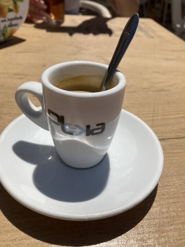 Foto de susana D. (23/07/24)