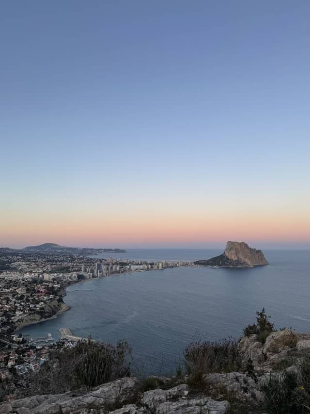 Foto 7 de Fiorella C. (8/4/26)