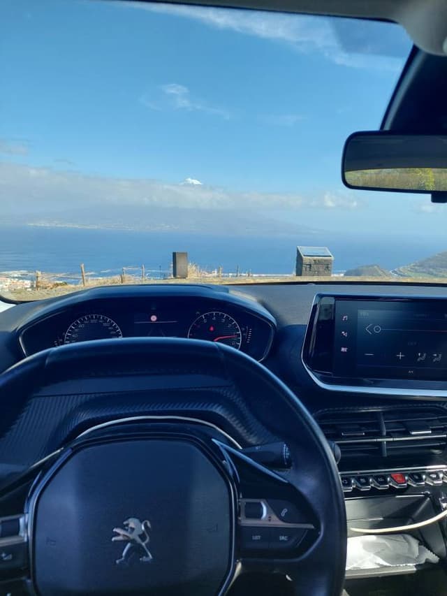 Foto 5 de Ricardo S. (25/03/26)