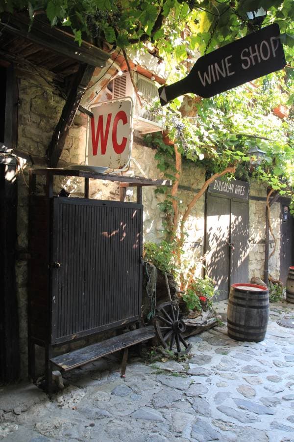 Zdjęcie 6 wykonane przez Zbigniew S. (22.09.23)