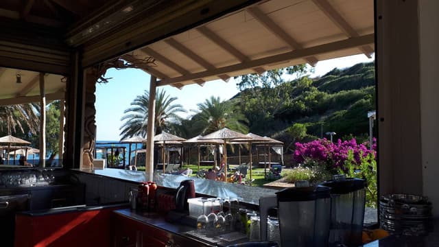 Foto 3 di Dino V. (05/07/22)