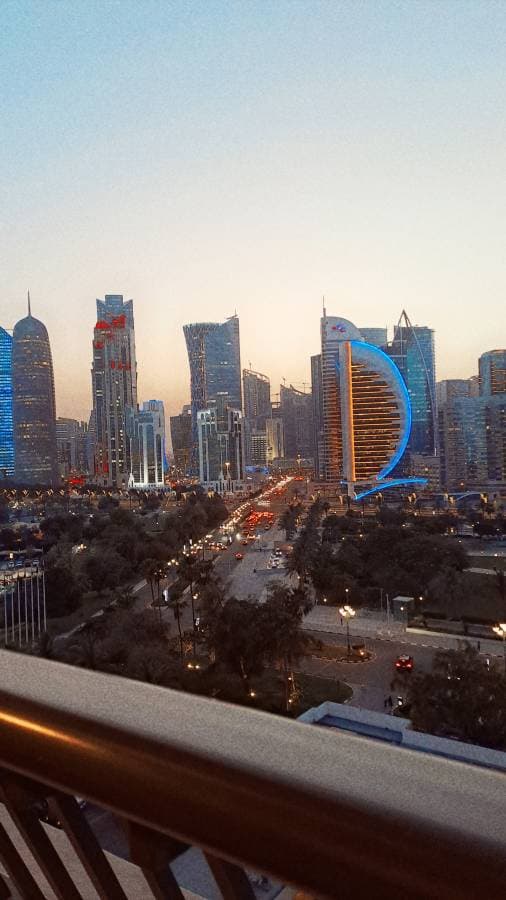 صورة 1 بواسطة Ibrahim S. (8/5/26)