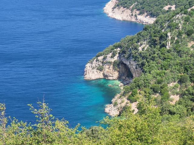 Фото от Sviatoslav V. (20.06.25)