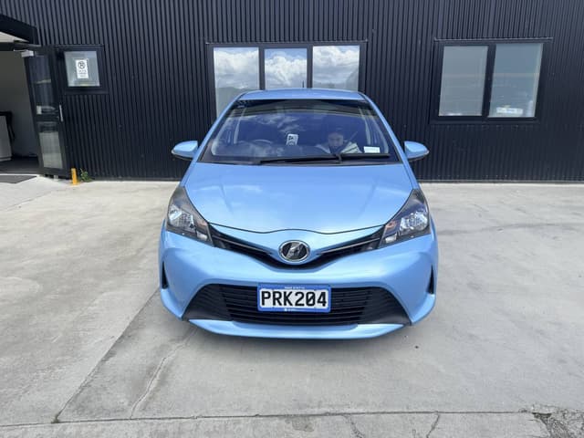 Photo 3 by WENBIN C. (2/12/26)