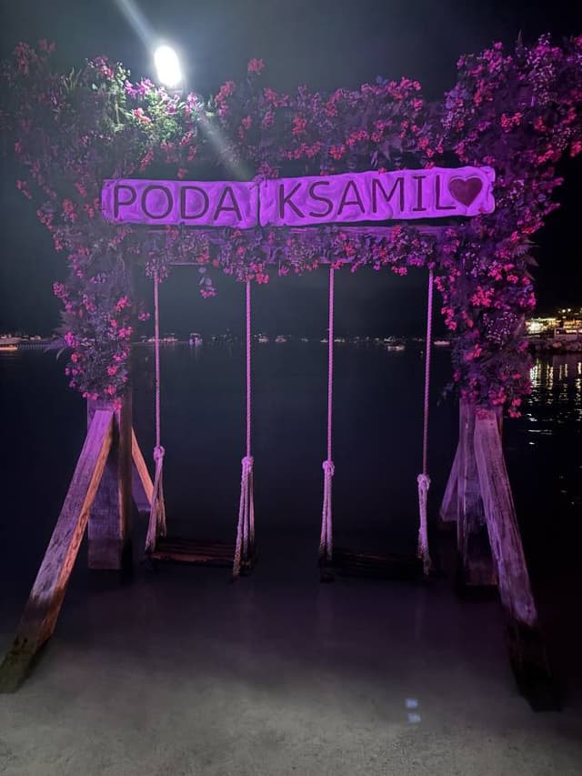 Zdjęcie 7 wykonane przez Rafal S. (2.08.26)