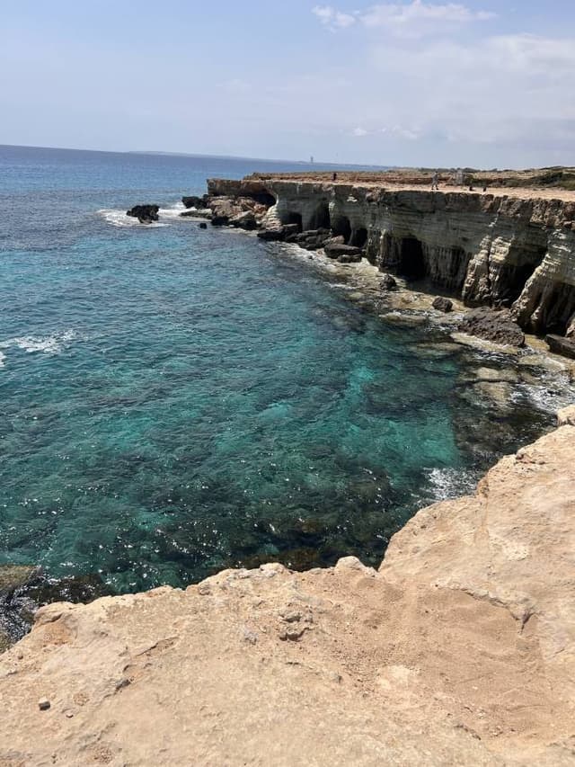 Photo 2 par OISSINI B. (15/05/23)