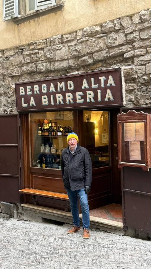 Henkilön Ilpo H. kuva 2 (20.2.26)