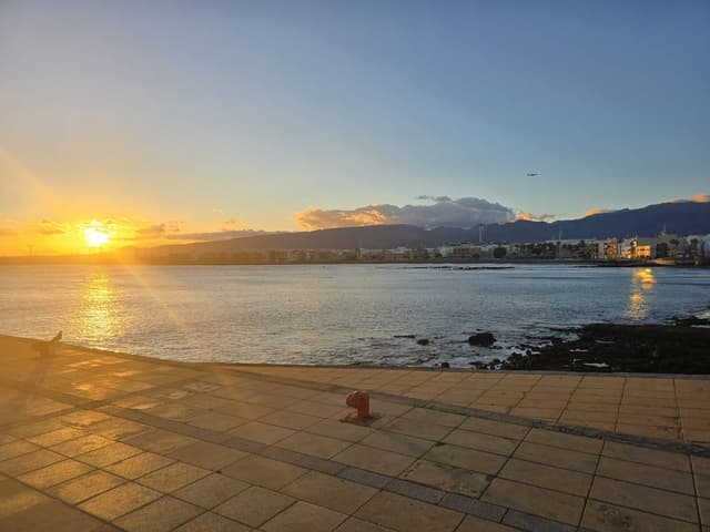 Photo 3 by Pauline Mary K. (12/3/25)