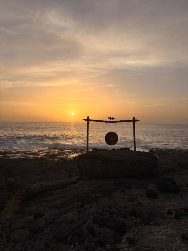 Foto 3 de Paula M. (25/2/26)