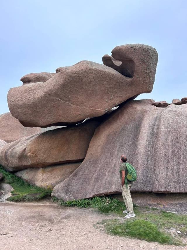 Foto di Paolo M. (23/08/24)