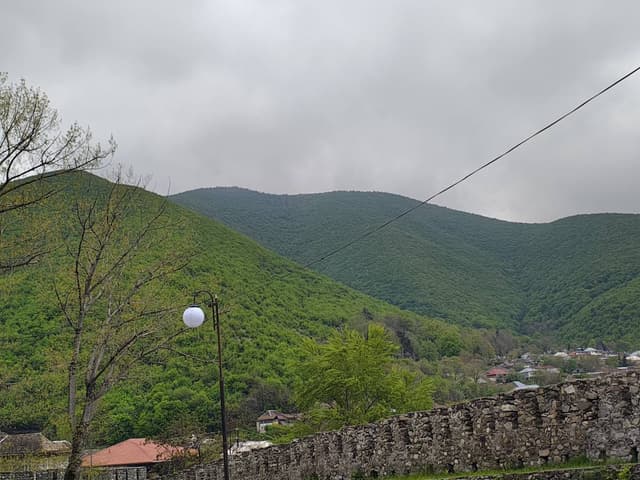 Zdjęcie 3 wykonane przez Mariusz B. (5.05.26)