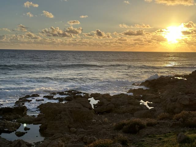 Zdjęcie 3 wykonane przez Michal K. (7.02.26)