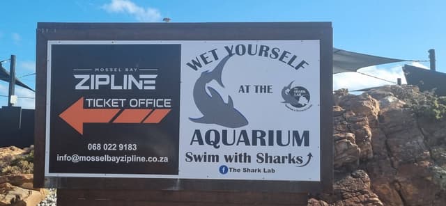 Photo 4 by Fahim G. about renting a VW Polo Vivo in Cape Town (1/17/25)