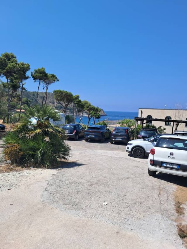Photo 4 par Vito F. (17/08/26)