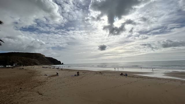 Photo 4 par Dorian G. (06/11/23)