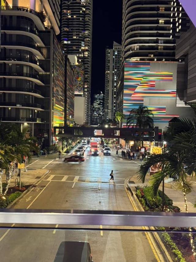 Foto 8 de Fabian B. (14/1/26)