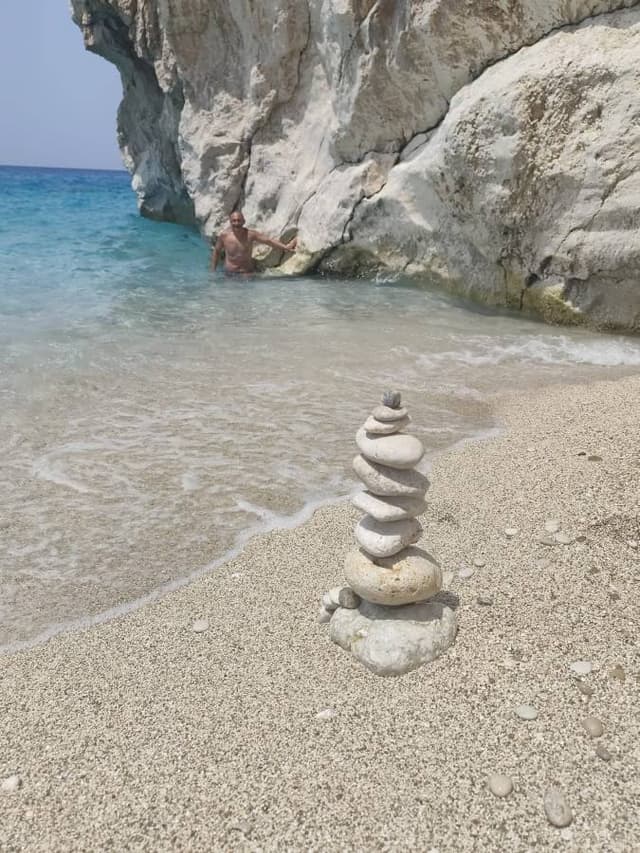 Foto 6 di Vincenzo D. (23/07/26)