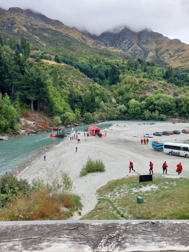 Photo 13 by Wee Heng L. (2/22/26)