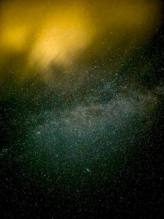 Photo 4 by Antony H. about hiring a Volkswagen ID.4 at Tromso Airport (04.10.24)