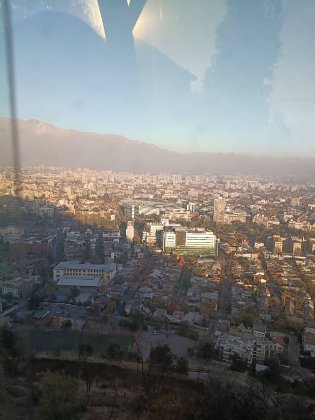 Foto 6 de Domir Jose S. (04/06/26)