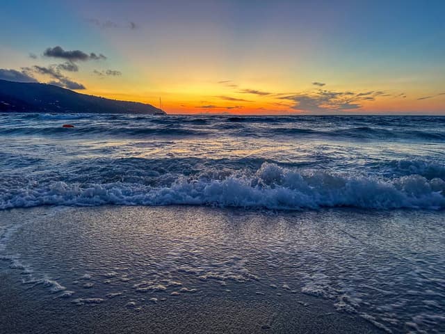 Foto 8 van Gerda V. (30-6-24)