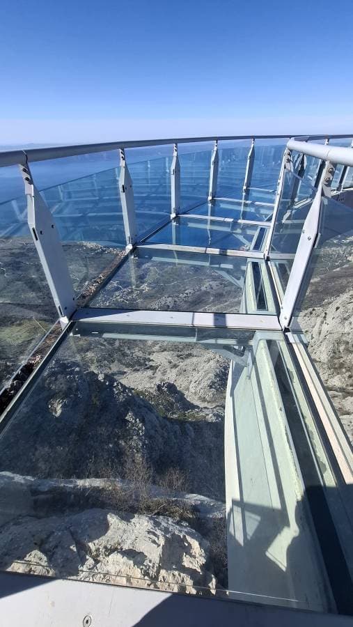 Fotografia 4 od Vladimir M. (5. 4. 26)