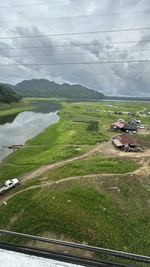 Foto di Massimo B. (04/07/25)