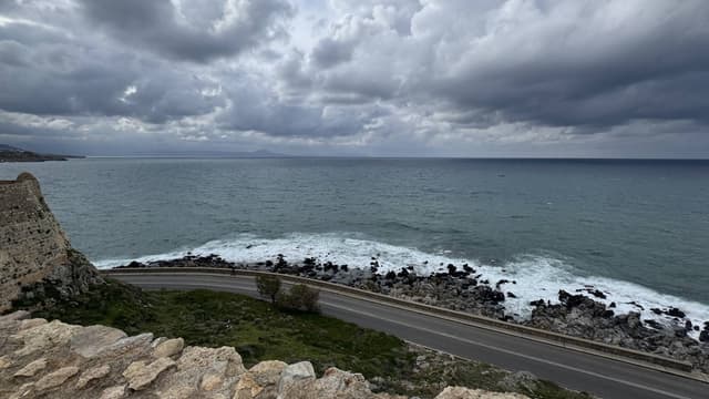 Photo 11 by Kyrylo H. (3/26/26)