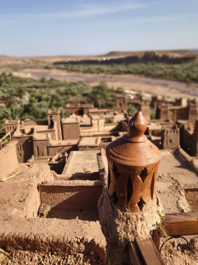 Photo 6 by Cipriani M. (3/18/26)