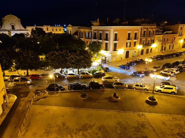 Zdjęcie 3 wykonane przez Adam Z. (7.08.23)