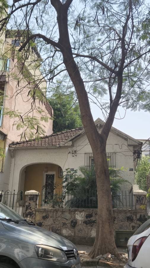 Foto 4 de Joao Luiz Guimaraes Fonseca J. (22/09/24)