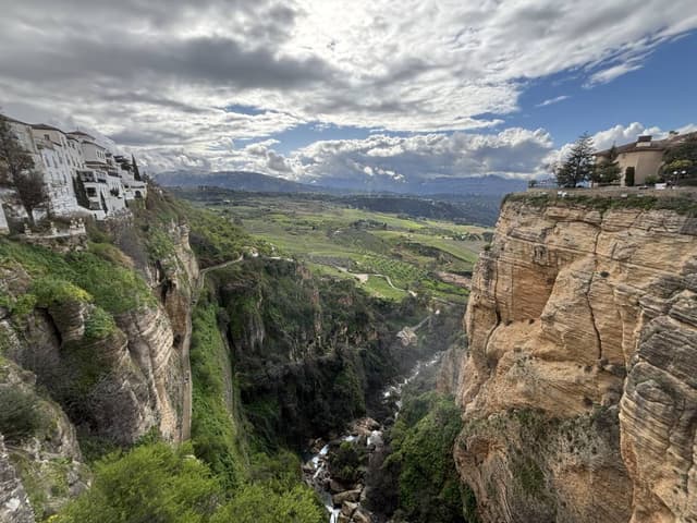Zdjęcie wykonane przez MARCIN S. (11.03.26)