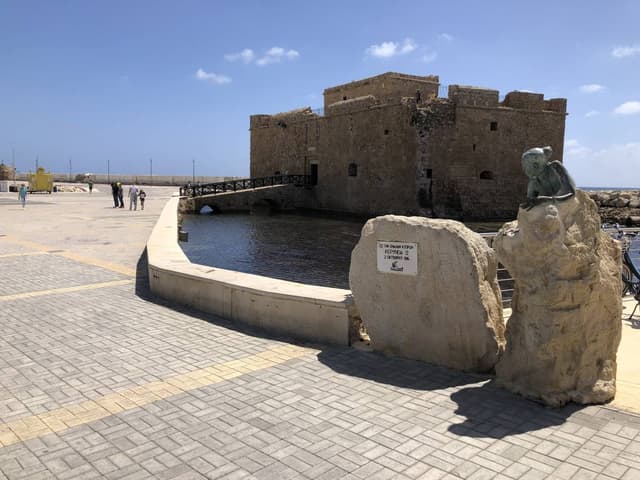 Foto 5 od Antonin H. (4/24/24)