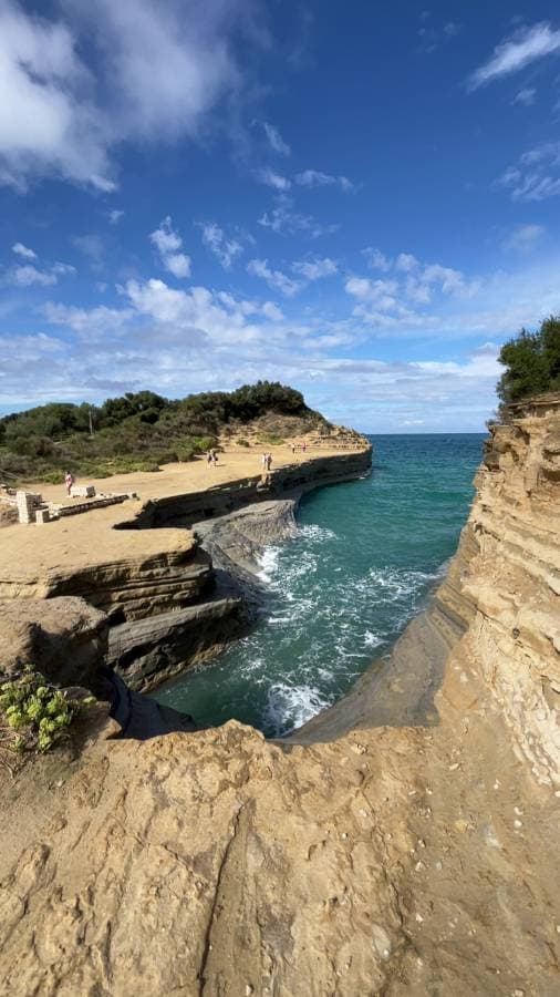 Photo 5 par BEATRICE O. (21/10/25)