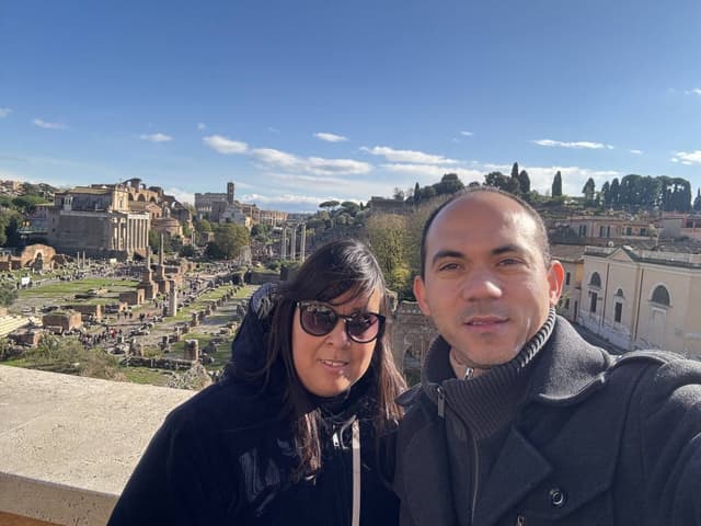 Photo 5 par Julieverton S. (29/11/23)