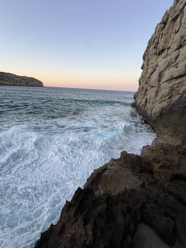 Photo 2 by Pawel A. (4/19/26)