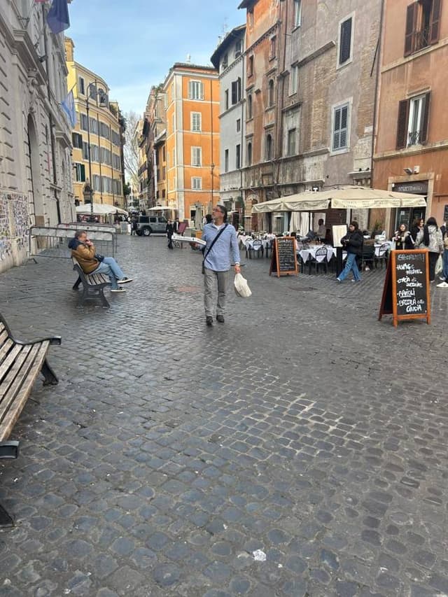 תמונה 8 מאת SHLOMO H. (26.1.26)