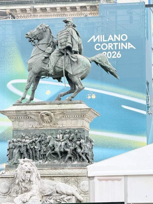 Henkilön Ilpo H. kuva 3 (20.2.26)