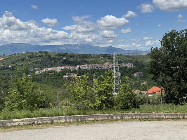 Zdjęcie 2 wykonane przez Jaroslaw S. (23.05.26)
