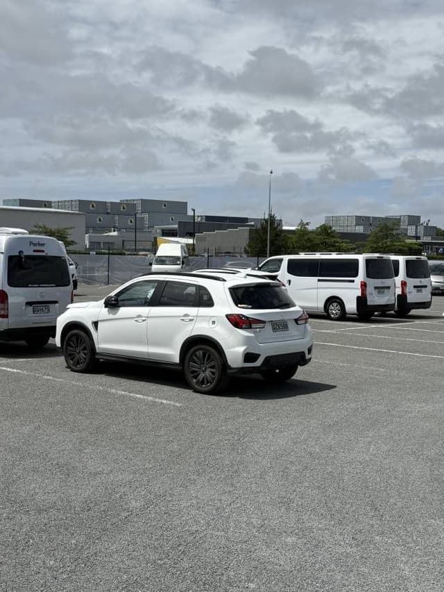 (25/12/1),di Z. 拍攝的第 2 張照片